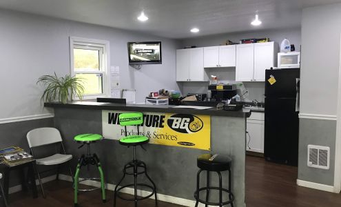 Car Care Complete LLC Waynesboro