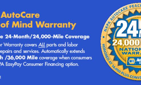 Best General Contracting