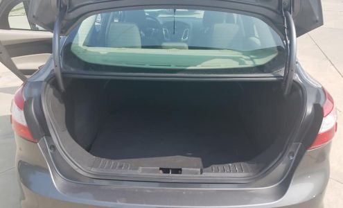 Kenosha Auto Outlet LLC Kenosha