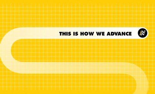 City Auto Parts Geneva