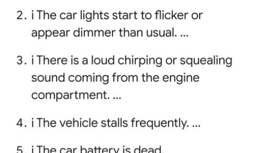 D&D Auto Repair And Towing LLC.