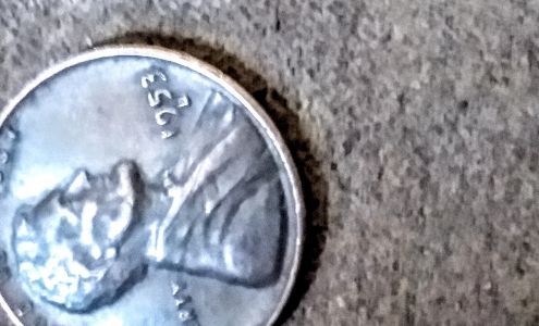 Replacement Auto Parts