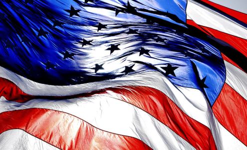 Dixie Auto Tech New Lebanon