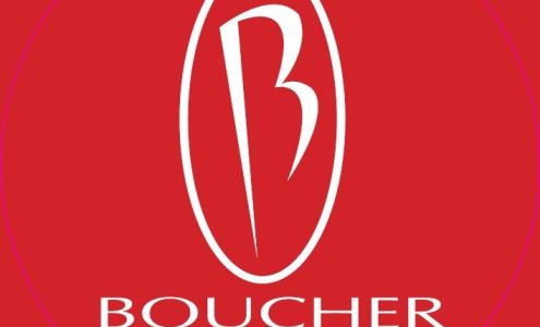 Frank Boucher Volkswagen of Racine