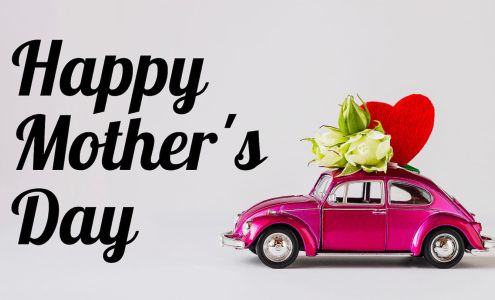 Andy's Auto Tints and Dent Repairs