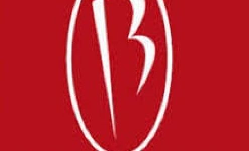 Boucher Auto Body Repair & Paint Center- Waukesha