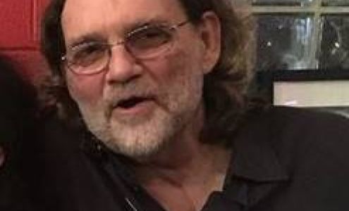 Stewart Tire & Auto Service