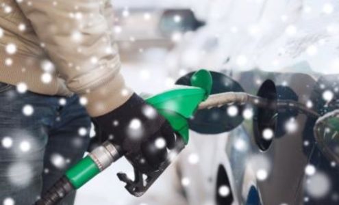 Bullseye Auto Sales and Service