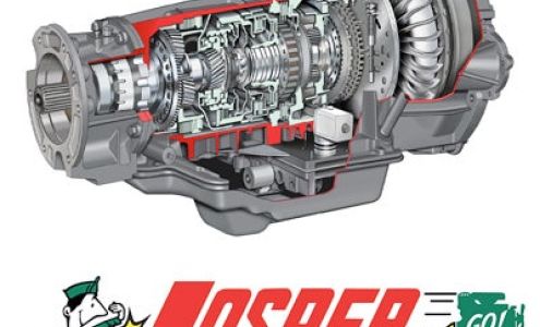 Mt Healthy Auto Repair