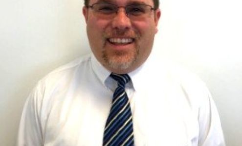 Sharpnack Chevrolet Buick