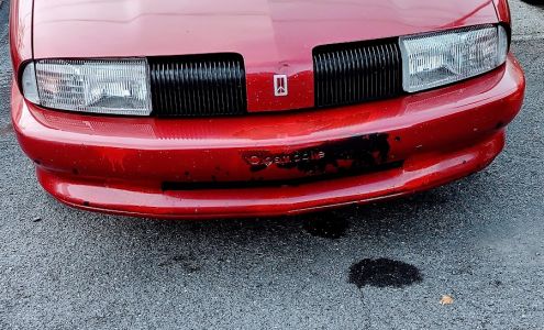 JM Automotive Repair, LLC Waynesboro