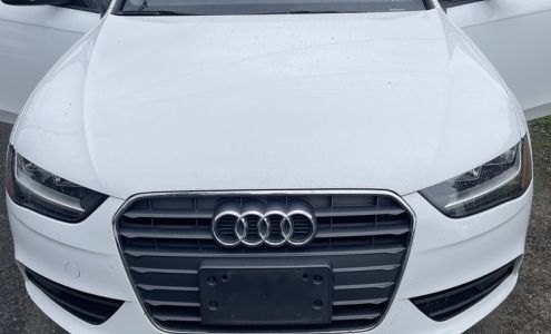 MJM.Motors.LLC Lynnwood