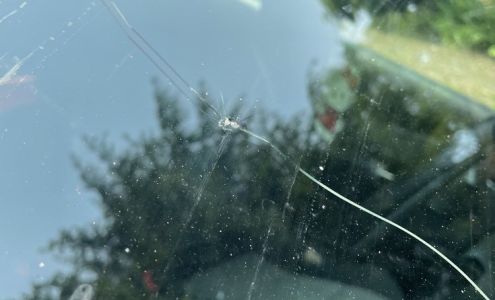 First National Autos