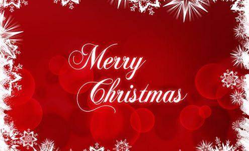 Mike's Auto Repair & Sales Inc.