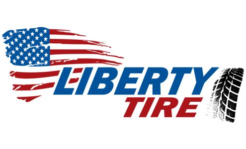 Liberty Tire
