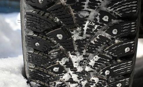 Poor Boys Tire & Automotive