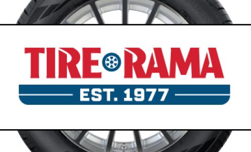 Tire-Rama