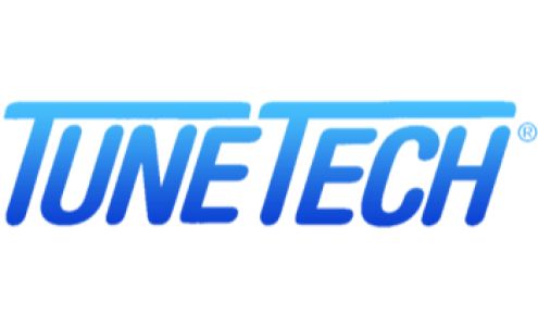 Tune Tech