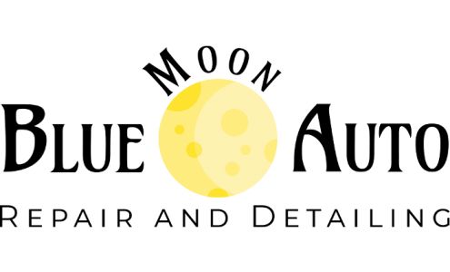 Blue Moon Auto Repair and Detailing