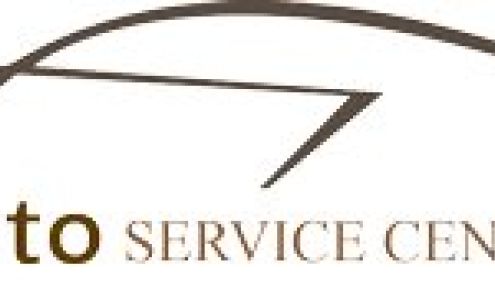 Auto Service Centre, LLC