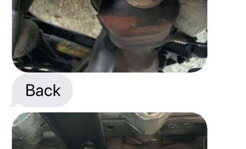 Fast Lane Automotive