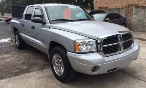 Supreme Auto Sales Pros Inc St. Cloud