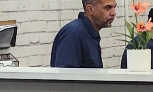 Easirent Car Rental Orlando Airport (MCO)