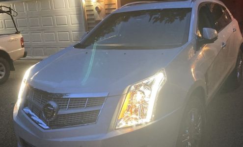 Expert Muffler and Auto Repair