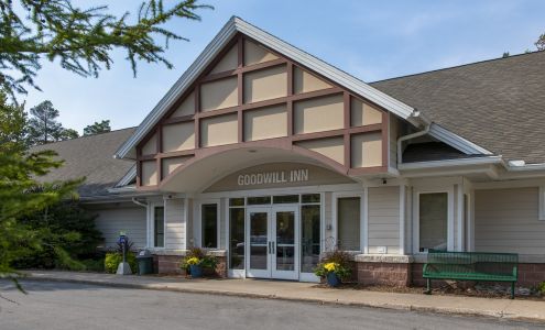 Goodwill Inn