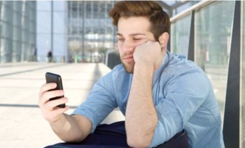 Jordan Auto Parts Inc Point Marion