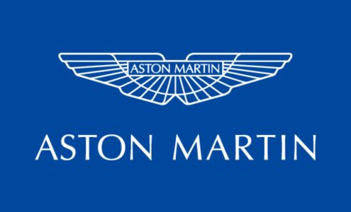 Aston Martin of Bellevue / Park Place Aston Martin