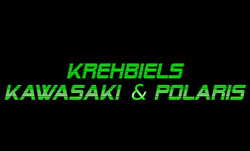 Krehbiel's Sales & Service Aberdeen