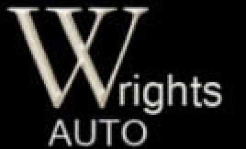 Wright Auto Service & Repair Aberdeen