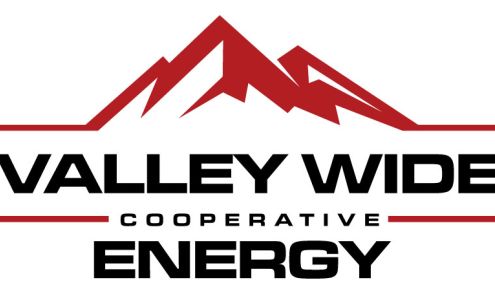 Valley Wide Cooperative Energy | Aberdeen Aberdeen