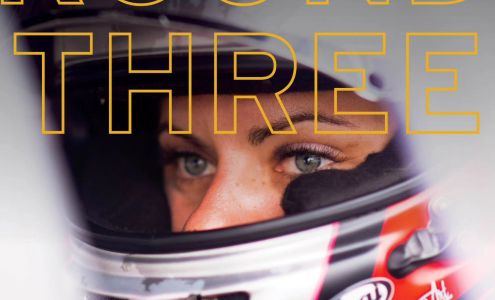 Lamborghini Seattle Bellevue