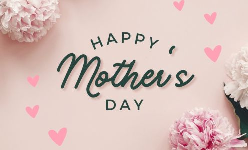 Mechanic Northwest - Auto Repair Shop in Federal Way WA for all vehicles including Toyota, Honda, Hyundai, Lexus and Subaru