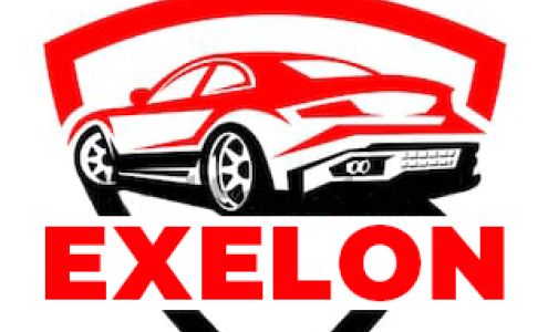 Exelon Auto Sales & Automotive