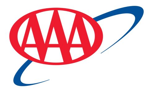 AAA Tire & Auto Service - Hyde Park
