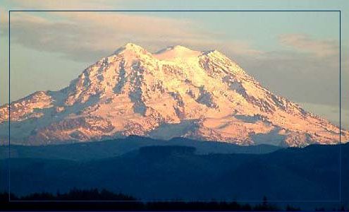 Northwest Transport Inc