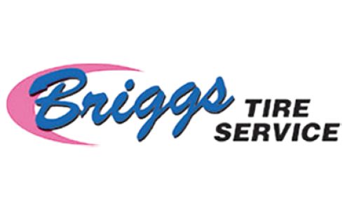 Briggs Tire Service Washington