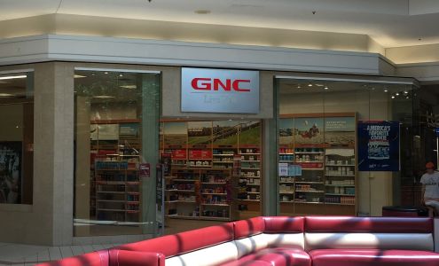 GNC
