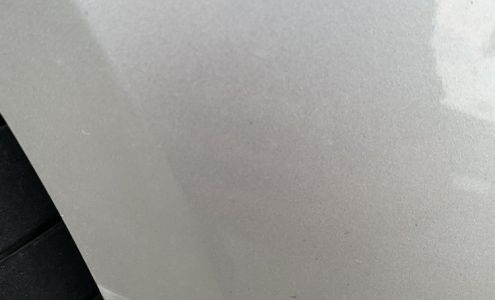 Steves Transmissions West Park