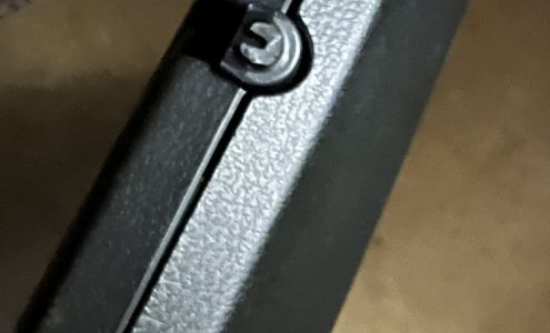 Derek's Auto Detail and Hand Car Wash, Oil and Maintenance - SEATTLE