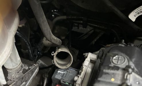 Renton Jeep Ram Dodge Chrysler