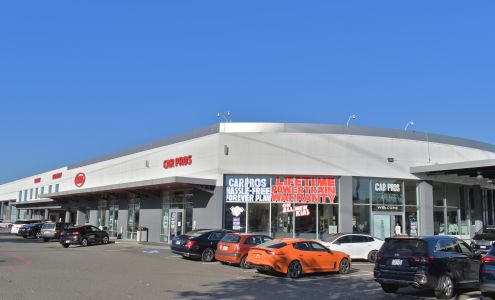 Car Pros Kia Renton Renton