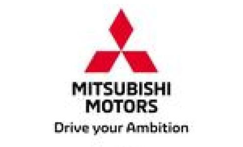 Younker Mitsubishi Renton