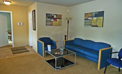 Highland Auto Renton