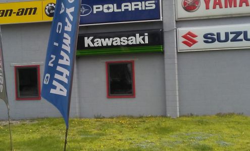 Xtreme Honda Brilliant