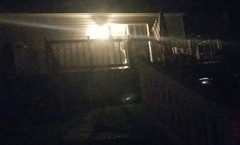 Brilliant Auto Sales Brilliant