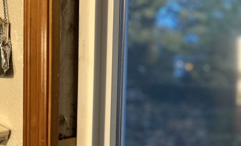 Louis Auto & Residential Glass